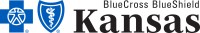 BCBSKS_logo_full_rgb.jpg