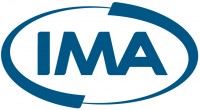 IMA-1.jpg