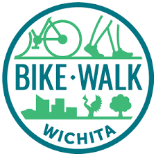 Bike Walk Wichita