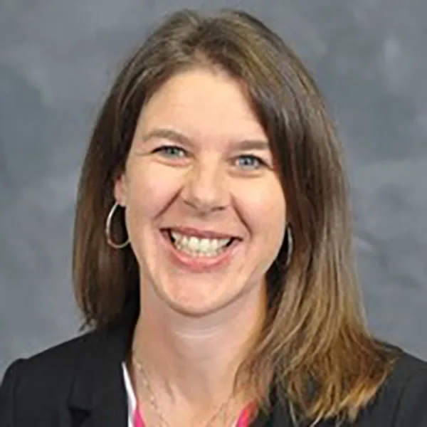 Shelley Rich