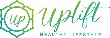 Uplift Healthy Lifestyle