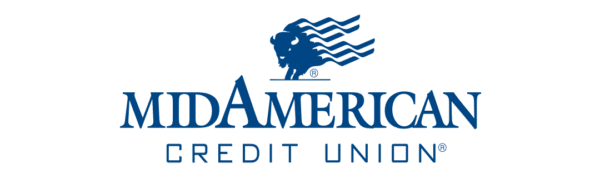 MidAmerican Credit Union