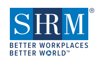 SHRM credits
