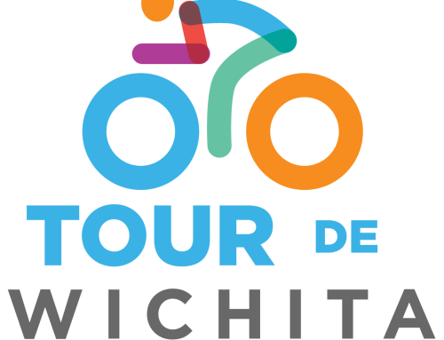 Tour de Wichita: Ride for Health, Community, and Fun